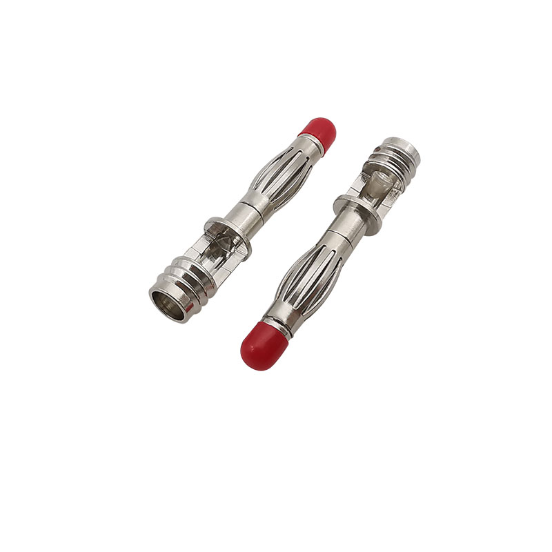 4mm męskie złącza wtykowe bana – Body Jewelry 4 U recenzja i cena