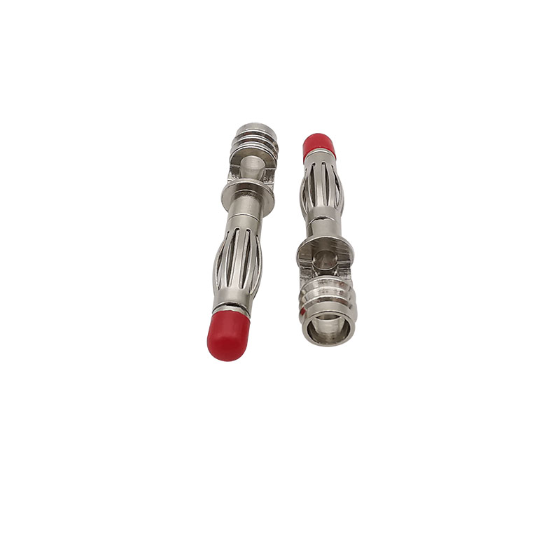4mm męskie złącza wtykowe bana – Body Jewelry 4 U recenzja i cena