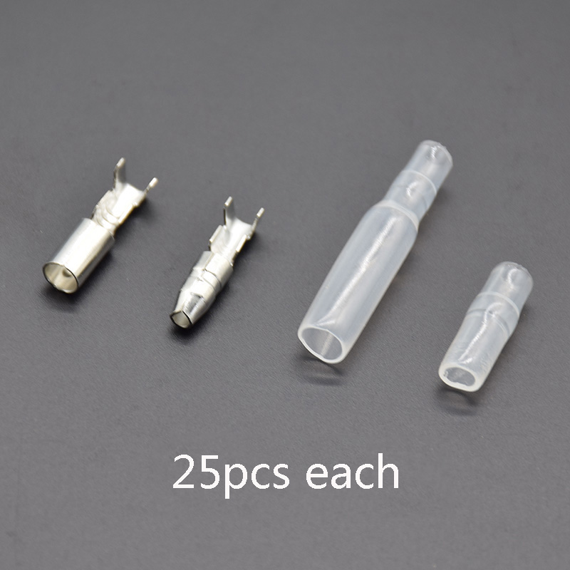 100 sztuk/25 zestawów samochod – Body Jewelry 4 U recenzja i cena