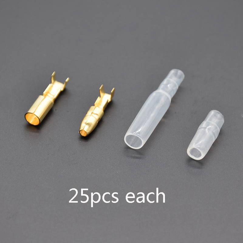 100 sztuk/25 zestawów samochod – Body Jewelry 4 U recenzja i cena