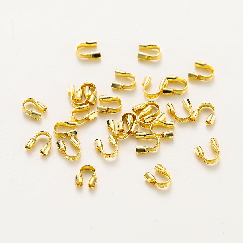 100 sztuk/partia 14K 18K pozła – Body Jewelry 4 U recenzja i cena