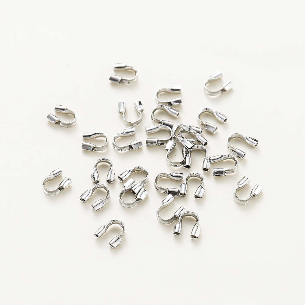 100 sztuk/partia 14K 18K pozła – Body Jewelry 4 U recenzja i cena