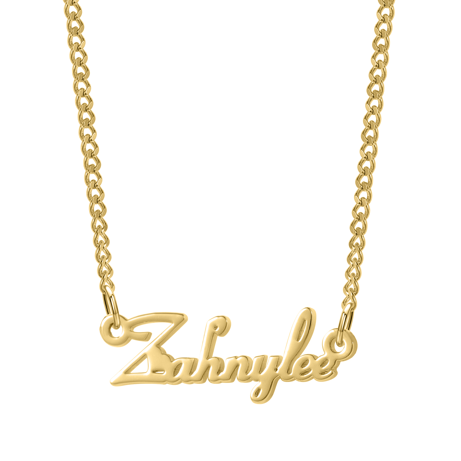 Niestandardowy naszyjnik dla d – Body Jewelry Back recenzja i cena