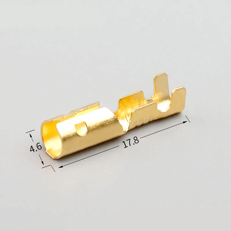 200 sztuk/50 zestawów samochod – Body Jewelry 4 U recenzja i cena