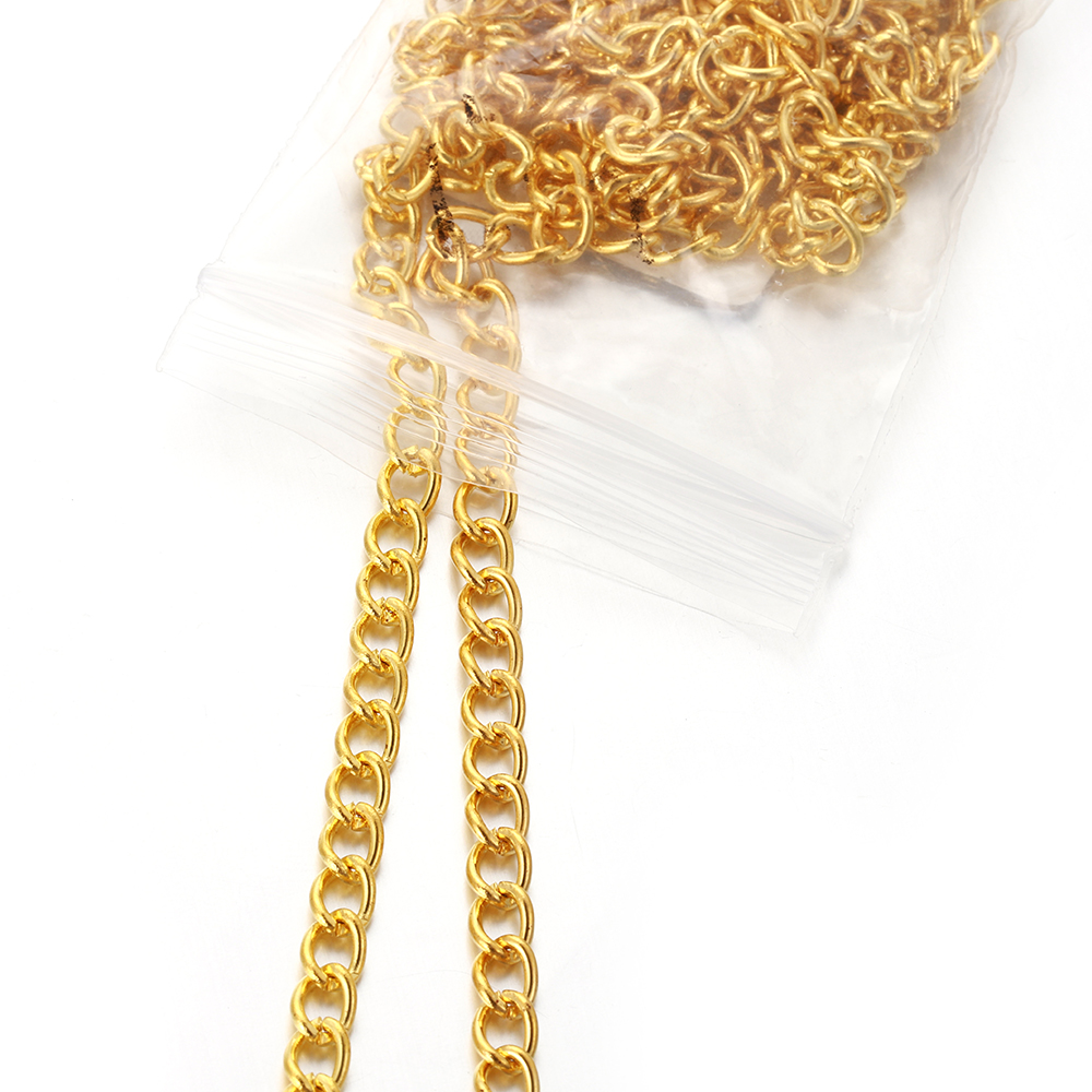 2 metry 2.5/3.5/4.5mm Metalowy – Body Jewellery recenzja i cena