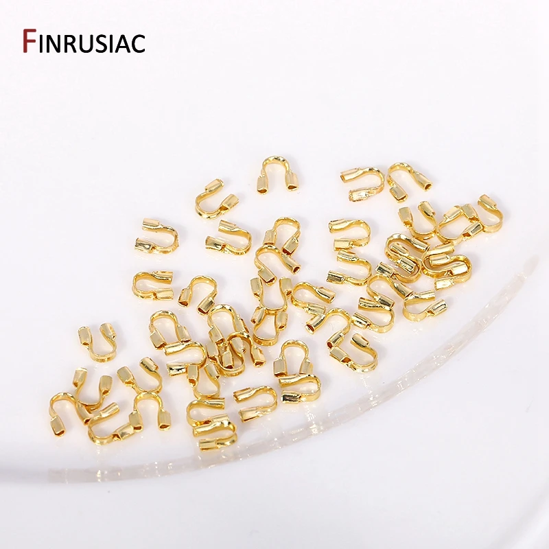 14k/18k pozłacany drut mosiężn – Body Jewelry 4 U recenzja i cena
