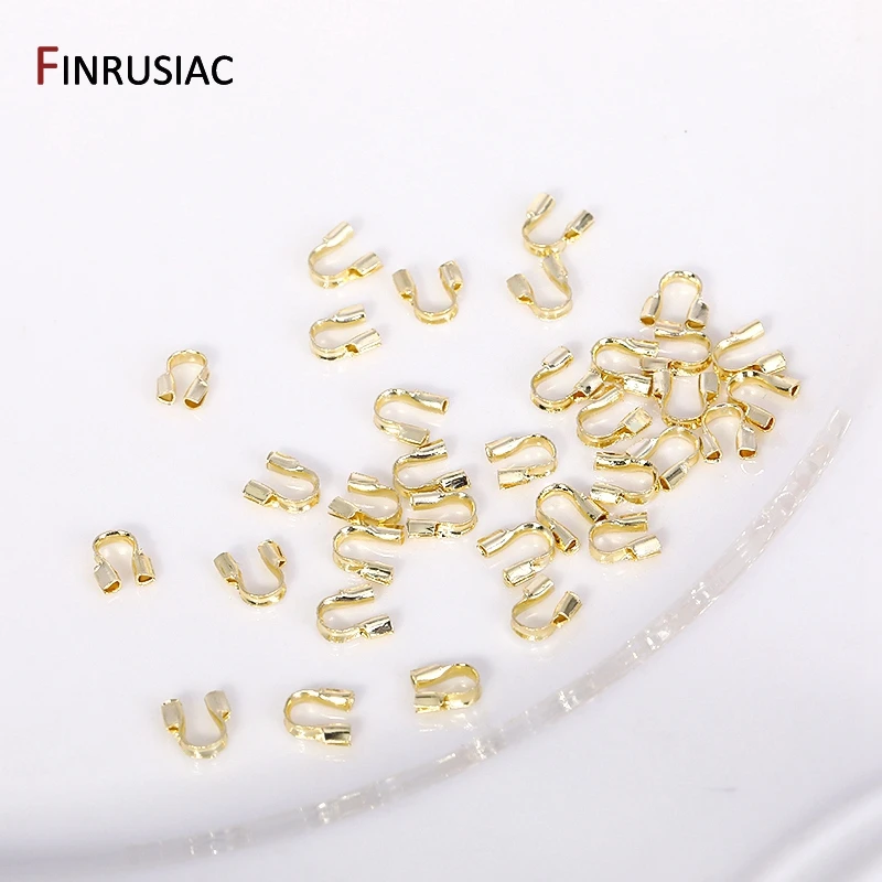 14k/18k pozłacany drut mosiężn – Body Jewelry 4 U recenzja i cena