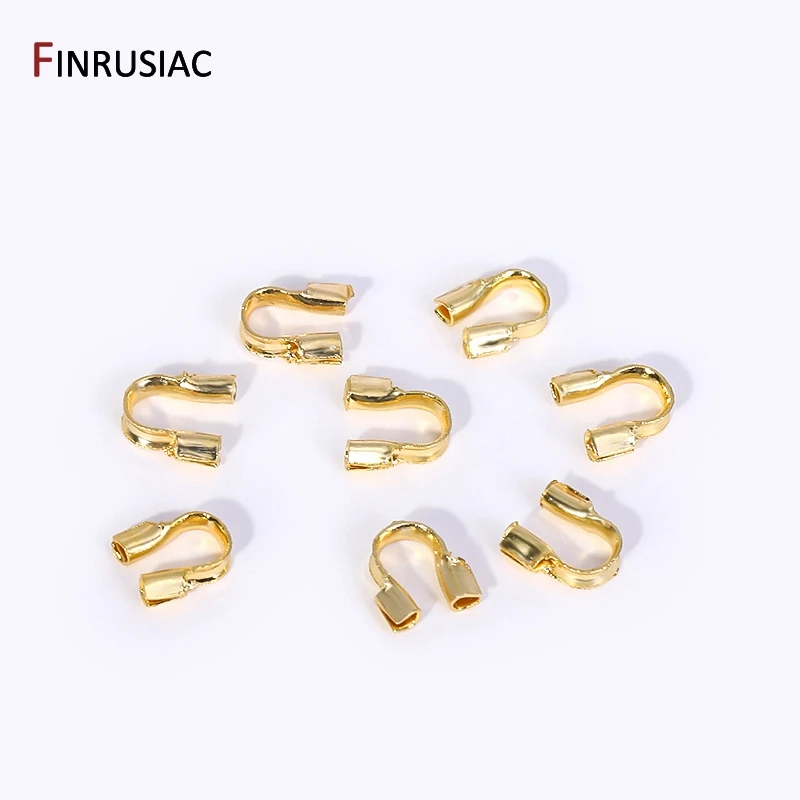 14k/18k pozłacany drut mosiężn – Body Jewelry 4 U recenzja i cena