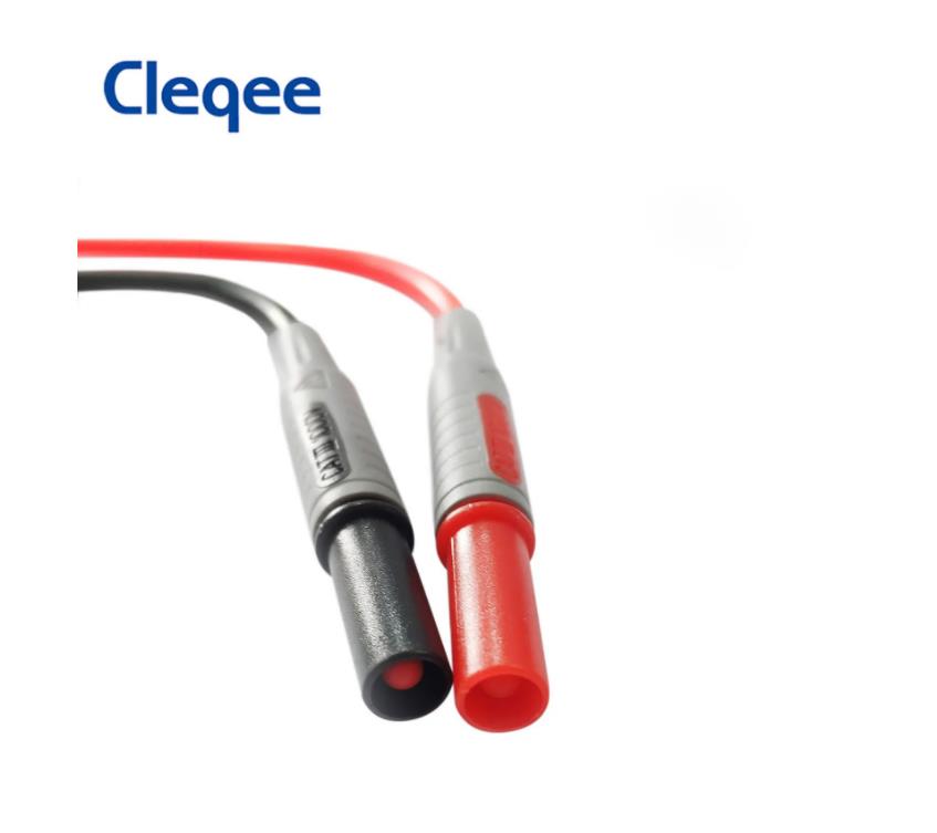 Cleqee P1032 2 SZT. Podwójne 4 – Body Jewelry 4 U recenzja i cena